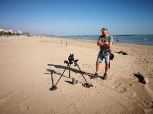 villa-bussola-metaldetecting (32)