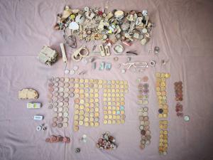 villa-bussola-metaldetecting (35)