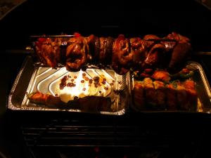 villa-bussola-metaldetecting (38)