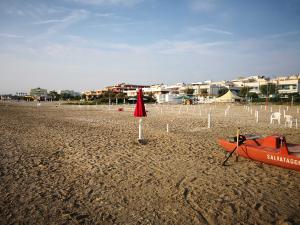 villa-bussola-metaldetecting (4)