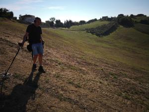 villa-bussola-metaldetecting (5)