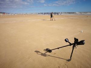 villa-bussola-metaldetecting (7)