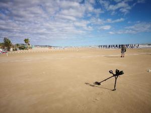 villa-bussola-metaldetecting (8)