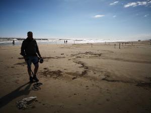 villa-bussola-metaldetecting (9)