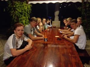 villa-bussola-seizoen-2016 (1)