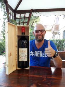 villa-bussola-seizoen-2016 (10)