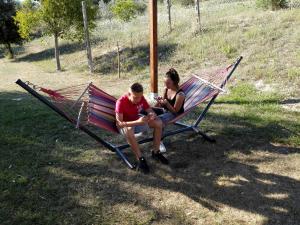 villa-bussola-seizoen-2016 (11)