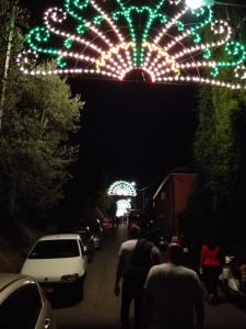 villa-bussola-seizoen-2016 (12)