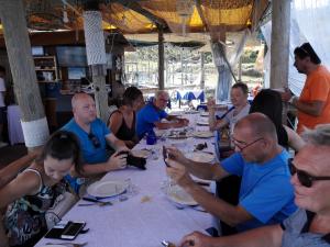 villa-bussola-seizoen-2016 (13)