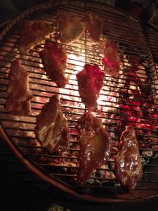 villa-bussola-seizoen-2016 (15)