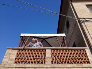 villa-bussola-seizoen-2016 (16)