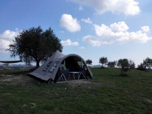 villa-bussola-seizoen-2016 (17)