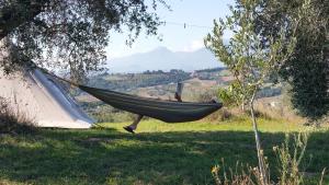 villa-bussola-seizoen-2016 (18)