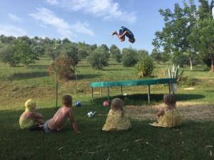 villa-bussola-seizoen-2016 (19)