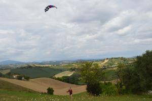 villa-bussola-seizoen-2016 (20)