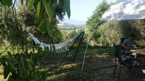 villa-bussola-seizoen-2016 (21)