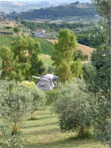 villa-bussola-seizoen-2016 (22)