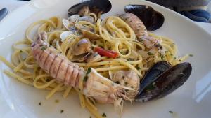 villa-bussola-seizoen-2016 (23)