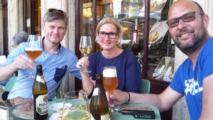 villa-bussola-seizoen-2016 (25)