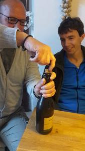 villa-bussola-seizoen-2016 (26)