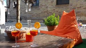 villa-bussola-seizoen-2016 (27)