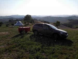 villa-bussola-seizoen-2016 (3)