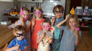 villa-bussola-seizoen-2016 (42)