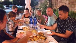 villa-bussola-seizoen-2016 (43)