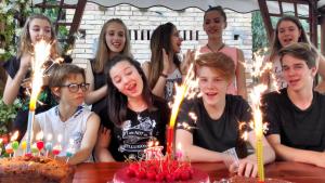 villa-bussola-seizoen-2016 (46)