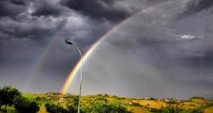 villa-bussola-seizoen-2016 (49)