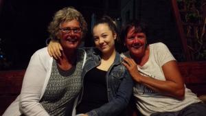 villa-bussola-seizoen-2016 (63)