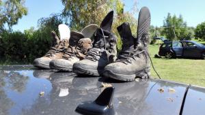 villa-bussola-seizoen-2016 (64)