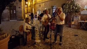 villa-bussola-seizoen-2016 (65)