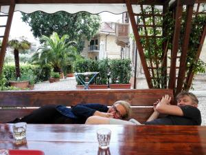 villa-bussola-seizoen-2016 (66)