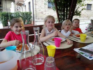 villa-bussola-seizoen-2016 (7)