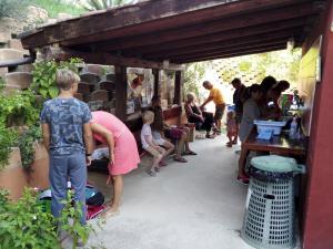 villa-bussola-seizoen-2016 (8)