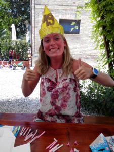 villa-bussola-seizoen-2016 (9)