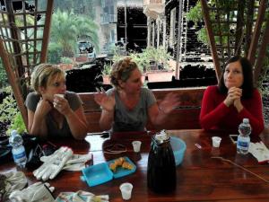 Olivenpluk_villa_bussola (35)