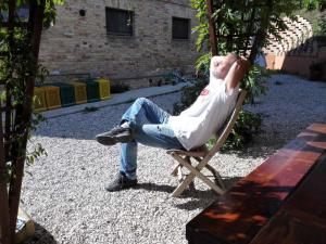 Olivenpluk_villa_bussola (6)