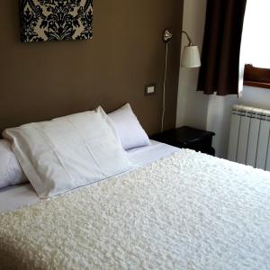 bb ovest (1)