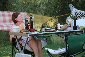 aperitief