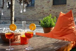 aperitiefrelax