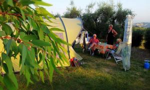 camping2
