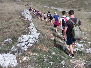 sport4.20140408 134253