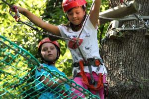 sport5adventurepark4