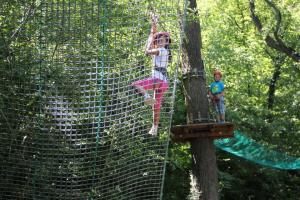 sport6adventurepark5