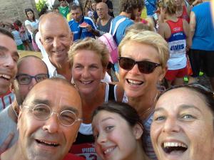 sport82014-07-05 19.34.39