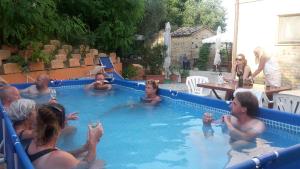 villa-bussola-seizoen-2017 (14)