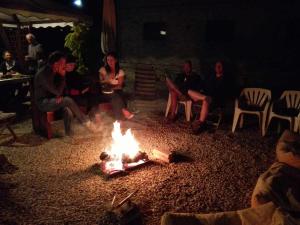 villa-bussola-seizoen-2017 (72)