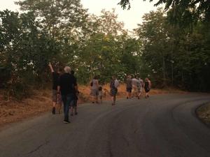 villa-bussola-seizoen-2017 (87)